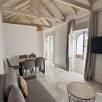 Casa San Vicente Olehousing *
