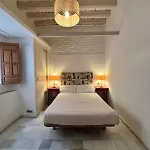 Casa San Vicente Olehousing *