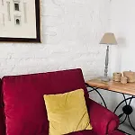 Casa San Vicente Olehousing Apartamento