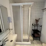 Apartamento Casa San Vicente Olehousing *