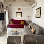 Apartamento Casa San Vicente Olehousing