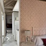 Casa San Vicente Olehousing