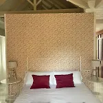 Casa San Vicente Olehousing * Sevilla