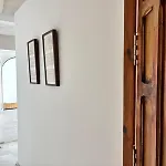 Casa San Vicente Olehousing Apartamento *