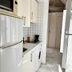 Apartamento Casa San Vicente Olehousing Sevilla
