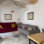 Casa San Vicente Olehousing Apartamento