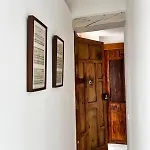 Casa San Vicente Olehousing *