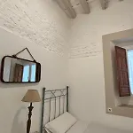 Casa San Vicente Olehousing Apartamento