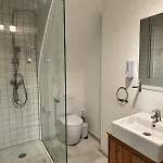 Casa San Vicente Olehousing Apartamento Sevilla