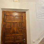 Casa San Vicente Olehousing Apartamento