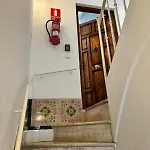 Apartamento Casa San Vicente Olehousing