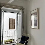 Apartamento Casa San Vicente Olehousing