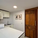 Casa San Vicente Olehousing Apartamento *