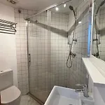 Casa San Vicente Olehousing * Sevilla