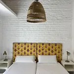 Apartamento Casa San Vicente Olehousing