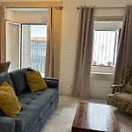 Apartamento Casa San Vicente Olehousing *