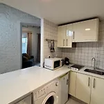 Casa San Vicente Olehousing *