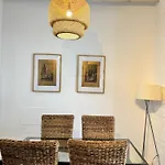 Apartamento Casa San Vicente Olehousing *