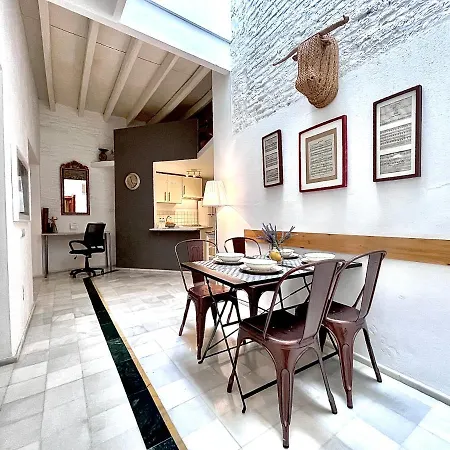 San Lorenzo -