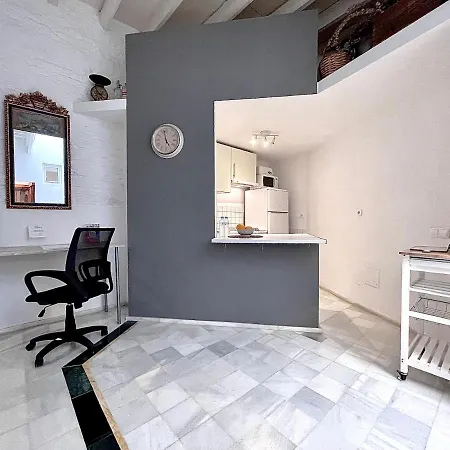 San Lorenzo -