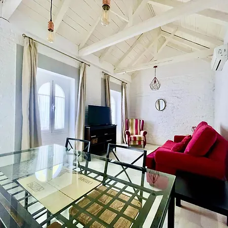 San Lorenzo -